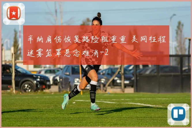 辛纳肩伤恢复路险阻重重 美网征程迷雾笼罩悬念难消