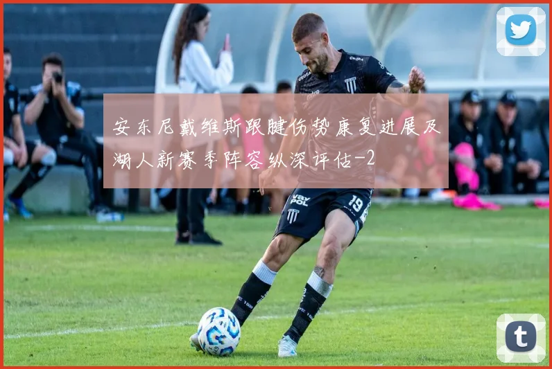 安东尼戴维斯跟腱伤势康复进展及湖人新赛季阵容纵深评估