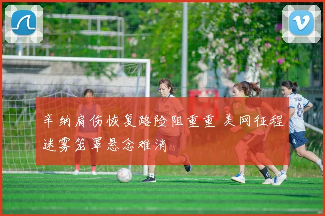 辛纳肩伤恢复路险阻重重 美网征程迷雾笼罩悬念难消